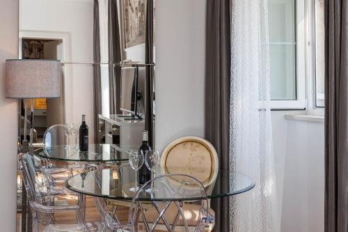 Guest House Imperial 4