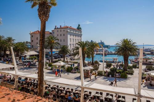 Guest House Imperial - main image