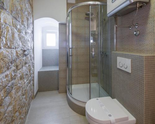 Guest House Imperial, Split (fotografie 10)