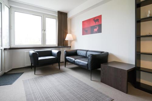 Waldhof Residenz - image 13