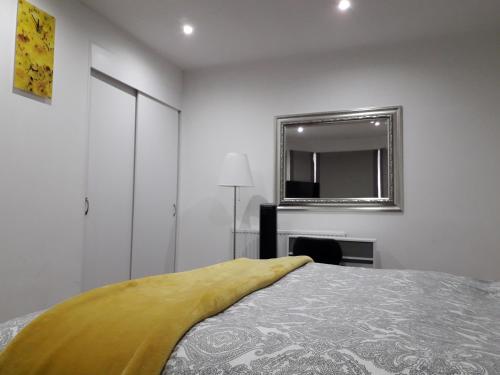 Luxurious Apartment in Kensington & Chelsea, Londýn (fotografie 7)