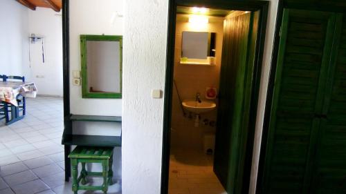 Camelia studios - image 13
