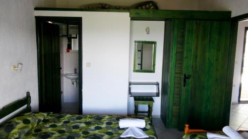 Camelia studios - main image