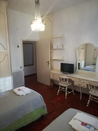 Manu Vintage B&B