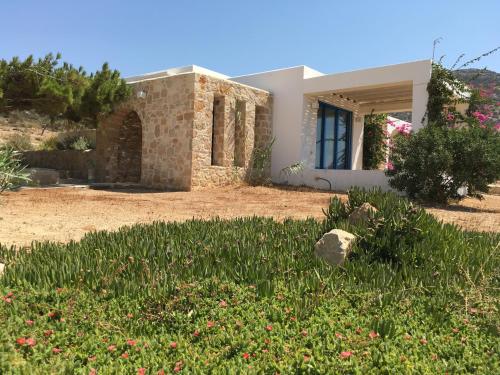  Villa Ardani in Karpathos