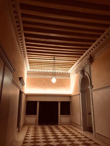 Appartamento San Marco - image 10