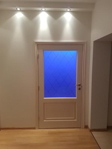 Premium Jacuzzi Apartment - image 2
