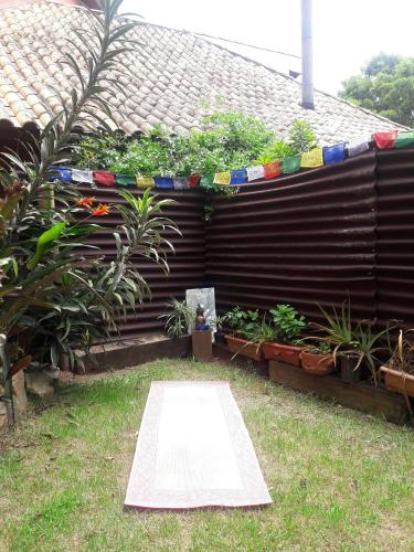 Floripa Guest House