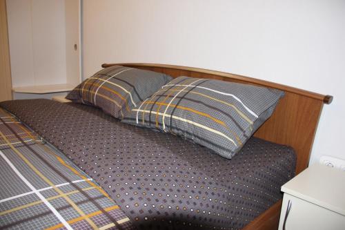 Neuhof Rest