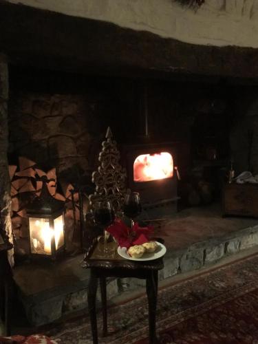 Great House Guest House - image 14