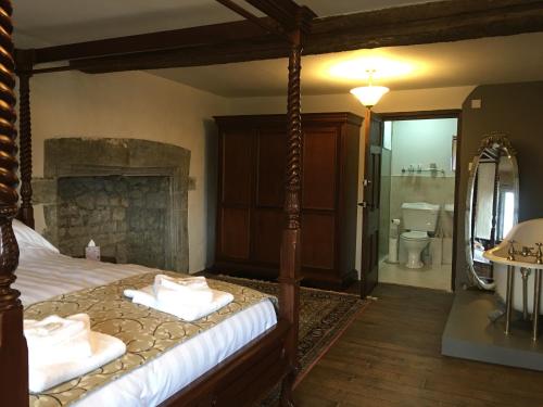 Great House Guest House - image 5