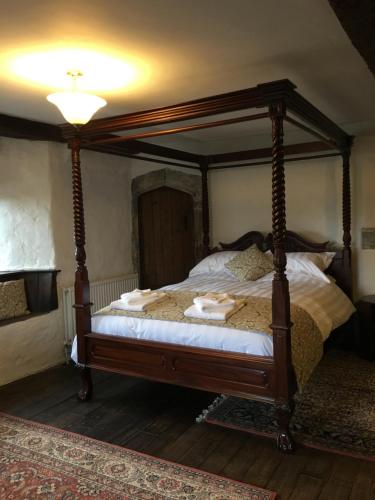Great House Guest House - image 2