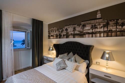 Guest House Imperial - image 6