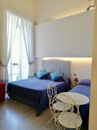 B&B Neapolis Bellini - image 14