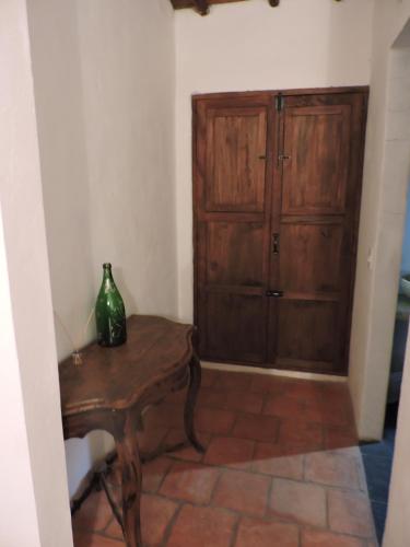 Casa Finca La Flora
