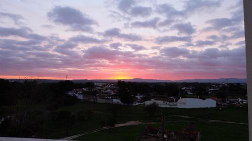  Bellas Flat in Setúbal