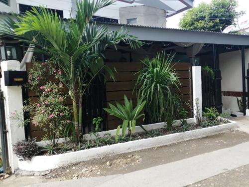 Cozy Inn Mactan – City of Lapu-Lapu, IL