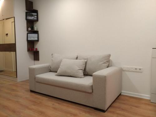 Gudauri, Loft 2, Redco, Gudauri (foto 7)