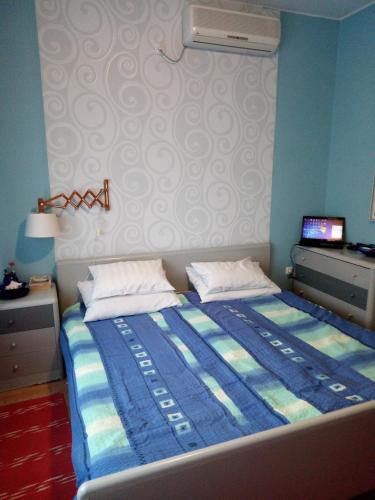 Hostel Bata - image 7