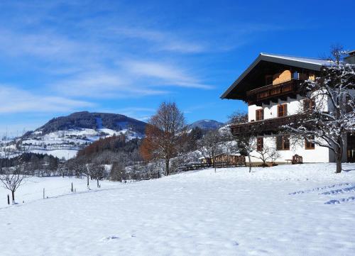 Unterhofgut Unterhofgut