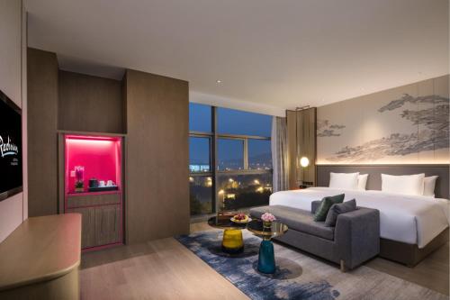 Radisson Suzhou