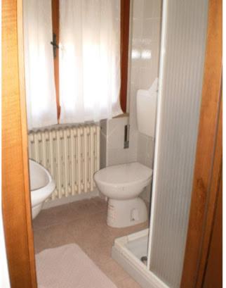 Bruna chambre d'hôte Chiesanuova