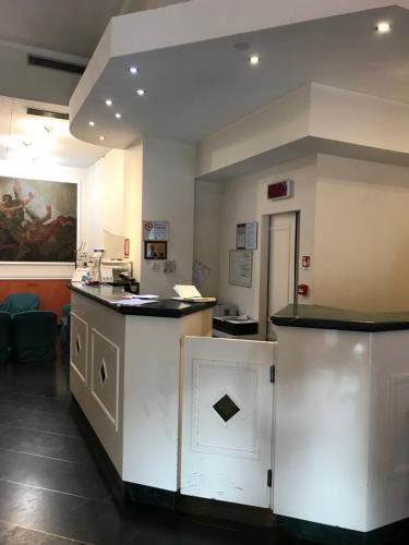 Hotel San Felice - image 9