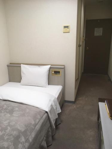 Hotel Tetora Kasugai Station Hotel Hotel Tetra Kasugai Station Hotel is a popular choice amongst travelers in Kasugai, whether exploring or just passing through. The property offers a wide range of amenities and perks to ensure you hav