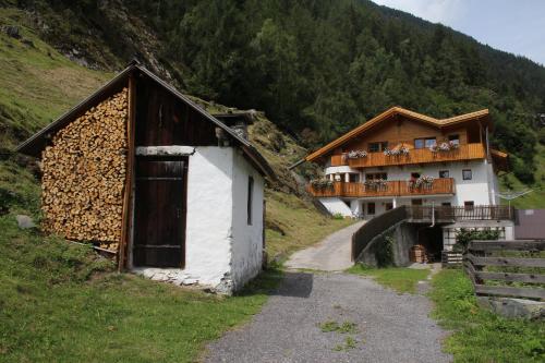 Michelas Hof