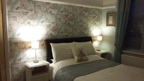 EsJays at Knowles House, Lytham St Annes (foto 4)