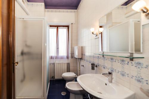 Residence Emanuel