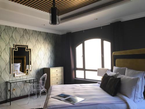 Dream Inn - Royal Palm Beach Villa - image 8