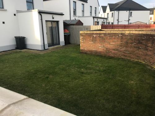 Portstewart Holiday House