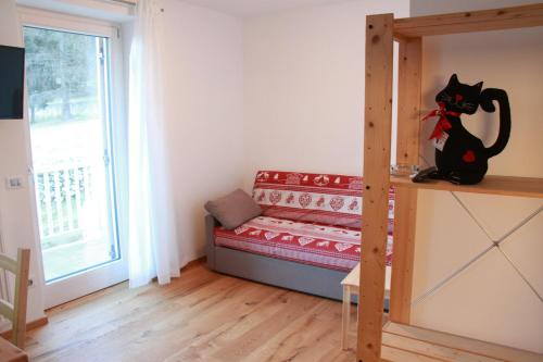 Apartment Valdisole - image 9