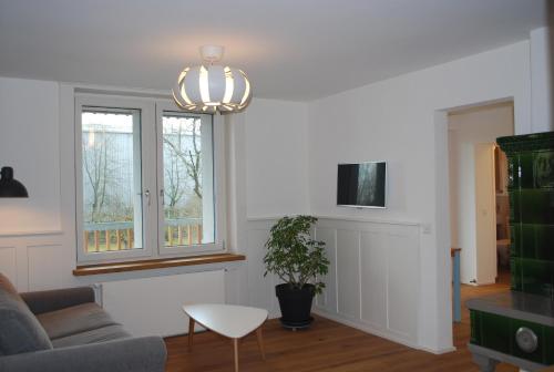 Niederfeld83 in Winterthur, Schweiz