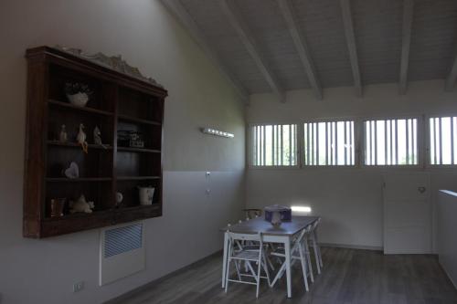 Shared lounge/TV area, Fattoria Belvedere in San Lazzaro Di Savena