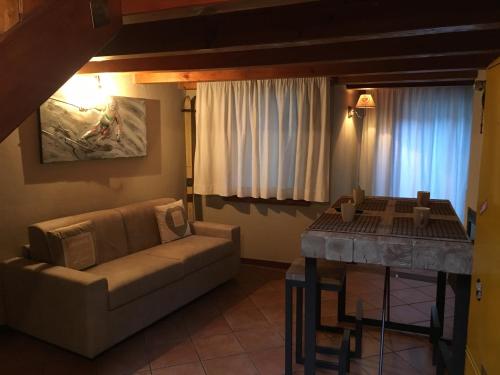 maison terme relax 5