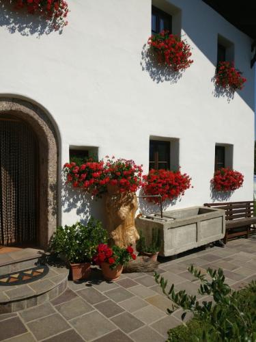 Haus Falkner
