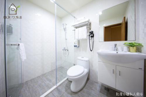 Executive Triple Room image 5
