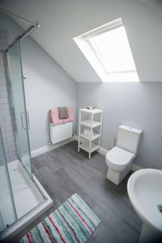 West Haven House - image 4