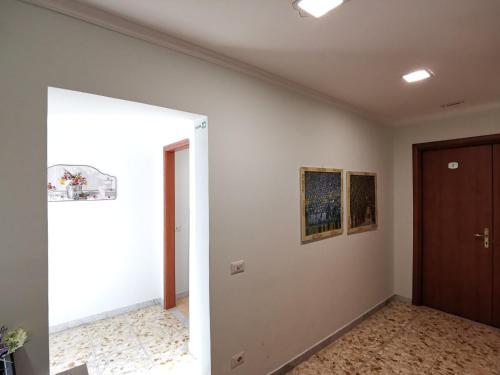 St. Anthony Guest House - image 13