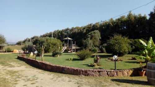 Alghero - Grotte di Nettuno cortes