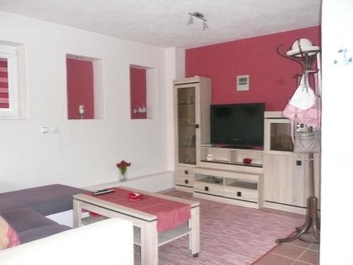 Villa Holiday