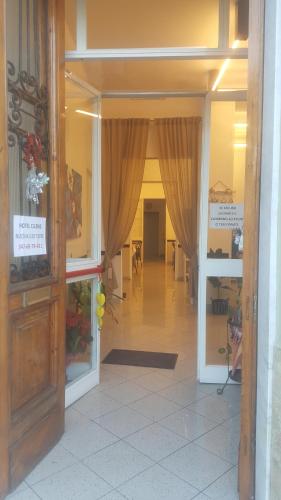 Hotel Cilene - image 3