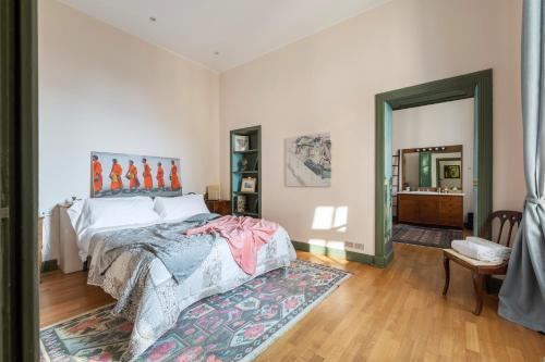 Appartamento La Gallietta - image 12
