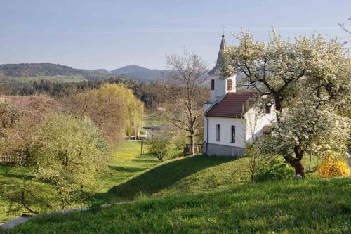 Willi's Bauernhof