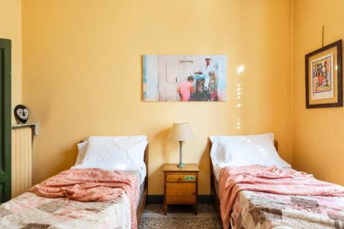 Appartamento La Gallietta - image 2