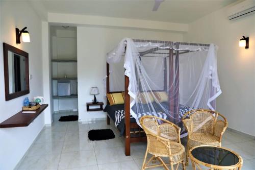 Villa Kaya - image 4