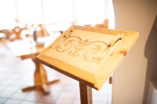 Meisser Lodge - image 6