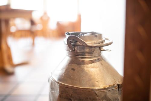 Meisser Lodge - image 7